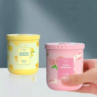 10pcs-Aromatherapy Air Freshener - Suitable For Homes, Cars, Wardrobes. Aromatherapy Deodorizer. Quality, Highly Effective Deodorization. Suitable For Pregnant Women And Infants. Car Air Freshener. Air Freshener Capsules. Non-Irritating Solid Aromatherapy Patches. Wardrobe Deodorizer. Pet-Friendly Air Freshener. Long-Lasting Sustained-Release Car Aromatherapy Patches. Deodorizer Capsules. Bathroom Deodorizing Patches. Bathroom Small Items.