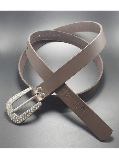 cinto feminino Pierry Lohan ci13