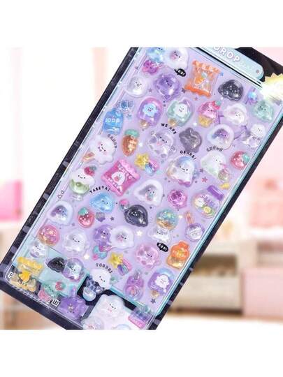 シーン商品ページ FV2874.png.png