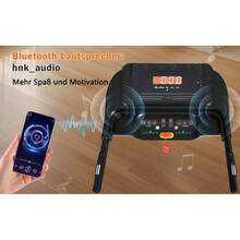 Treadmills - Default - View 11