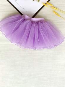 Petticoats
