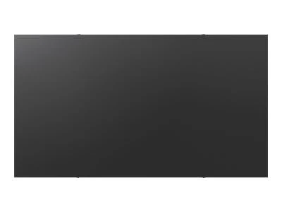  Sony crystal led cabinet p1.2 bh-series