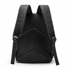 Minimalist Rose Flower Backpack, Casual High-Quality Backpack, Large Capacity Women's Travel Backpack, Lightweight Single-Layer 12-Inch Backpack