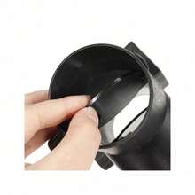 Engine Valve Tools - Black - View 6