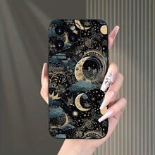 Fundas de teléfono de alta calidad con diseño elegante para varios modelos de - Multicolor - Ver 6