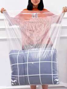 Balloon Storage Bag Reusable Thickened Storage Bag Multiple Sizes Available,Mother's Day Graduation