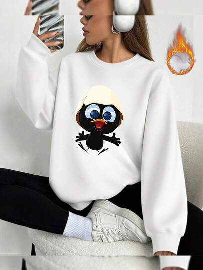 Pato preto, camiseta feminina de algodão canelado, estilo universitário, primavera-verão, novo esporte feminino, drapeado, moda, macio, respirável, manga curta, justa, alta elasticidade