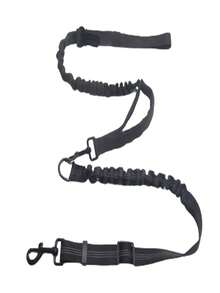 1pc LANGXINGCS Pet Harness Set, Explosion-Proof Guide Dog Camouflage Harness & Leash Set, Customizable Name Tag, Pocket Dog Clothes, Suitable For Large/Medium/Small Cats And Dogs - Multicolor - View 18