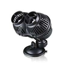 Suction Cup Aquarium Wave Maker - JVP-201A - 查看 13