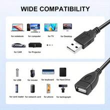 Solar Charger, Portable Solar Power Bank For Outdoor Fishing Camping Mobile Phone Charging