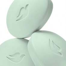 Jabón Hidratación Fresca Pepino y Té Verde 4 x 90 g(default) - Tipo 1 - Ver 10