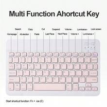 Keyboards - الأرجواني - مشاهدة 8