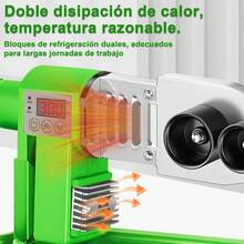 Soldering Stations - 查看 4