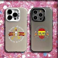 Fashion Phone Cases