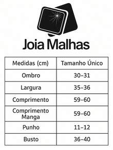 Women's Cold Weather Blouse | Women's Striped Long Sleeve Blouse | Striped V-Neck Blouse | Stripes - màu đen - Xem 4