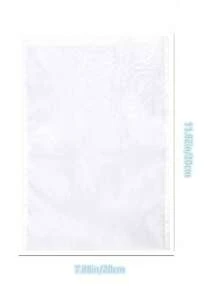 Thickened Multifunctional Rice Washing Strainer; Kitchen Rice Washing Basket; Plastic Draining Basket; Home Vegetable Washing Basket; Fruit Bowl.