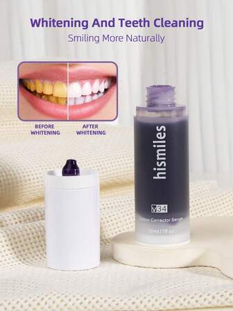 PAORPEVM 护发维生素精华胶囊（40粒），富含摩洛哥坚果油，护发精华，修复干燥、受损、毛躁和打结的头发，蕴含维生素A、C、E和B5，适合所有发质，无需冲洗，母亲节礼物，送给她的礼物