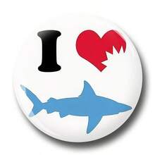 Interesting Pattern Badge Brooch, Women's Lapel Pin Brooch, Bag Pendant, Fashion Accessory, Fun Gift For Friends, Family, Teachers And Classmates - Multicolor - View 15