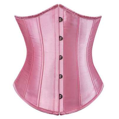 Women Corset Belts