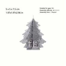 Kit Modelo de Quebra-Cabeça Metálico 3D, Fivela de Aço Inoxidável Montagem DIY Quebra-Cabeça com Design de Aeronave de Combate e Ônibus Espacial, Sem Cola Necessária, Ideal como Presente de Aniversário, Ornamento Decorativo. Modelo de Avião de Metal, Quebra-Cabeças, Presentes de Trator, Avião, Quebra-Cabeça, Modelo de Avião, Física, Jogo de Quebra-Cabeça, Navio de Guerra