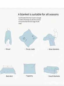 2025 Healing Series, Elegant Chinese-Style Artistic Floor Rug, Floral & Greenery Non-Slip Carpets For Kitchen/Bathroom, Durable, Washable, Fashionable Decor Suitable For Retirement, Teachers, Arts Enthusiasts, Holidays, Personal Use - Dark Green - View 8