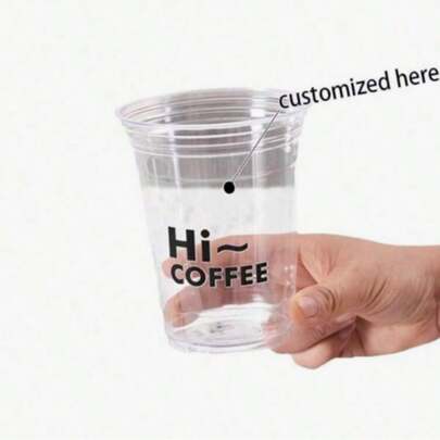 Customized UV Transfer Stickers Personalized 3D Hollow Design, Suitable For Halloween & Christmas, Mixed Colors, Great For Sports & Outdoor Activities, Cute Stickers,Multi-Functional,Durabl