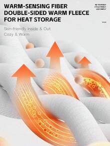 WEST BIKING 骑行冬季耳罩 - 防风保暖骑行滑雪面罩 | 颈套保暖围巾 | 寒冷天气运动面罩，男女通用