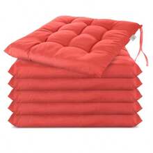 Copricuscini per patio