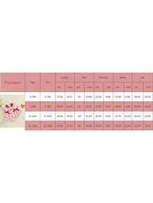 Baby Girl Valentines Day Romper Love Heart Bow Bubble Bodysuit Doll Collar Long Sleeve Smocked Tops For Spring - Hồng - Xem 8