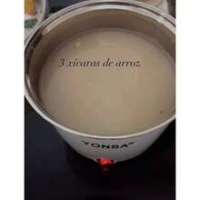Electric Kettle Steamer For Cooking Vegetables, Couscous, Rice, 1L, 600W, 110V And 220V - Aleatorio - 查看 8