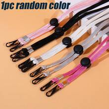 1 双防水速干婴儿/幼儿手套，适合男孩女孩冬季户外使用，儿童保暖手套，生日、返校、圣诞节、感恩节礼物，送给朋友和爱人的持久礼物，春季适用 - 彩色 - 查看 10