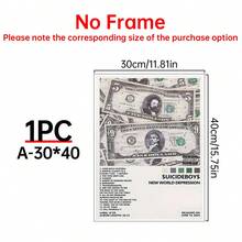 لوحة كانفاس لغلاف ألبوم "الاكتئاب في العالم الجديد" ل- "سويسايد " ، فن الحائط للغرفة والمعيشة وأكثر من ذلك ، فكرة هدية مثالية ، فن الحائط على كانفاس ، ملصقات للغرفة ، ديكور المنزل ، ديكور الغرفة الجمالي ، مستلزمات ديكور الغرفة. إطار اختياري ، ديكور الغرفة.