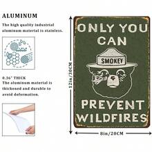 Dog Vintage Signs, Dog Signs, Once Upon A Time There Was A Girl Who Really Loved Books And Dogs Signs - Nhiều màu - Xem 5