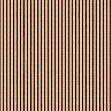 1 Roll Faux Lattice Wood Grain Self-Adhesive Wallpaper, Vintage Wood Texture Removable Waterproof Wallpaper, Suitable For Living Room, Tea Room, Bedroom, Self-Adhesive Japanese-Style Wall Decor, Furniture Renovation Sticker - Multicolor - View 13