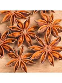 1 Pack Of 5/10/15/20/25/30pcs Dried Flowers, Dried Orange Slices, Dried Yellow Lemon Slices, Dried Green Lemon Slices, Dried Red Orange Slices, Dried Figs, Suitable For Handmade Candles, Soap, Aromatherapy, Home Decor, Party Decorations, Suitable For Living Room, Bedroom, Office, Cafe - Candle Dried Flowers (1 Piece) - View 39