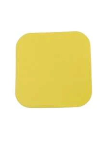 2件装多功能橡胶开瓶垫厨房小工具强力开罐神器圆形防滑开罐器橡胶开罐器多功能厨房杯垫方便打开罐子和瓶盖 - 彩色 - 查看 20