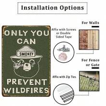 Dog Vintage Signs, Dog Signs, Once Upon A Time There Was A Girl Who Really Loved Books And Dogs Signs - Nhiều màu - Xem 4