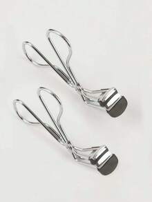 1 Pc Segmented Eyelash Curler, Rose Gold Partial Eyelash Curling Tool, Auxiliary Mini Partial Curler,Makeup,Cheap,Room Decor,Vanity,Travel,Bedroom,Makeup Accessories,Eyelash Curler,Cheap,Stocking Stuffers,Makeup,Makeup Tools,Cheap Stuff,Gifts,Gifts For Women,Christmas Gifts