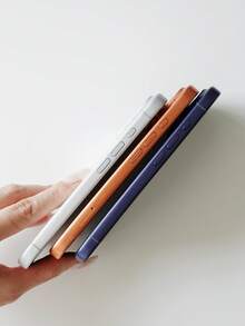 NEW Phone Models Suitable For Movie Performance Props, Short Video Shooting Props, April Fool's Day Funny Props, Store Display - Super Real Models