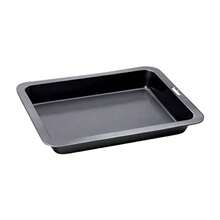 Wiltshire Easybake Oblong Cake Pan 33.5 Cm X 23 Cm Size