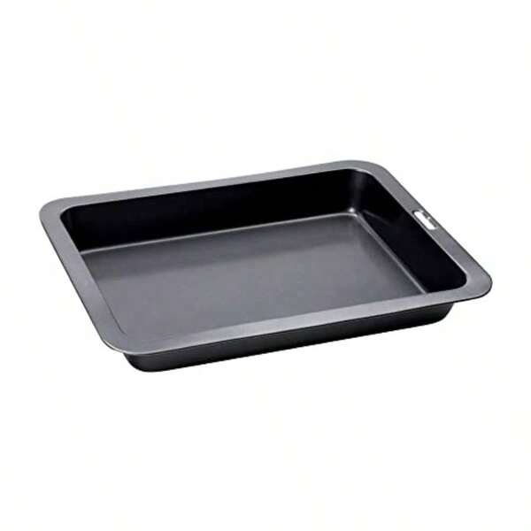 Wiltshire Easybake Oblong Cake Pan 33.5 Cm X 23 Cm Size