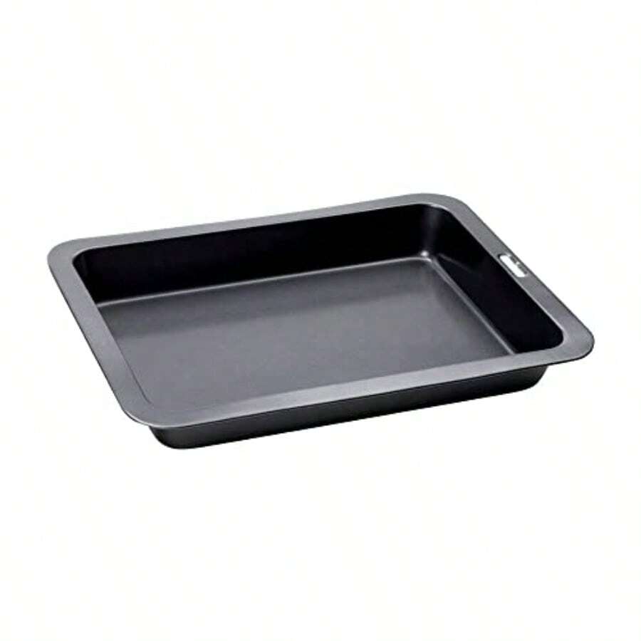 Wiltshire Easybake Oblong Cake Pan 33.5 Cm X 23 Cm Size
