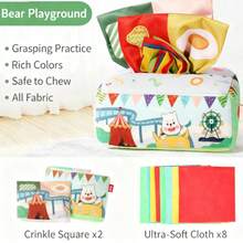 parque de atracciones