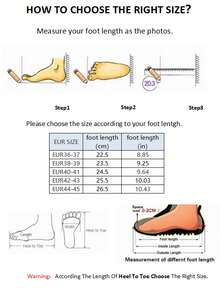 Men's Autumn/Winter New Thick Sole Indoor/Outdoor Lightweight Warm House Slippers - Black - View 6