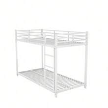 Kids Bed Frames, Headboards & Footboards - White - View 10