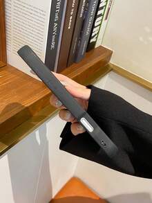 1个时尚创意全屏迷彩壁虎图案高韧性TPU防震彩绘手机壳，兼容 XS/XS Max/XR/11/12/13/14/14 Plus/15/15 Plus/16 Pro/16 Pro Max/17/17 Pro、Galaxy S25 Ultra及其他型号 - 彩色 - 查看 5