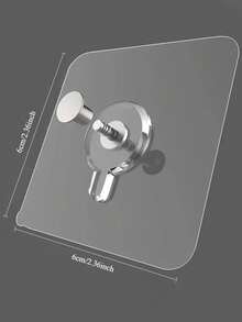 1/3 件装聚丙烯高尔夫球造型小酒杯套装 - 2 盎司，可重复使用，保温，防碎，圆形运动主题饮具，适用于圣诞节、万圣节、感恩节、父亲节