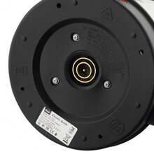 Hervidor eléctrico doméstico de acero inoxidable de 2 l, 800 W, para uso diario - Tipo de Enchufe A USA (110-127V) - Ver 6