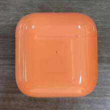 2025 TWS Mini Wireless HD Bluetooth Earphones, Noise Cancelling Universal Earphones For Android Smartphones, Laptops, PCs - Multicolor