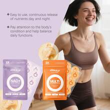 30 piezas de parches corporales hidratantes y nutritivos para mujeres, parches suaves de cuidado de la piel para dormir cómodamente por la noche, pegatinas portátiles diarias para el cuidado del Body